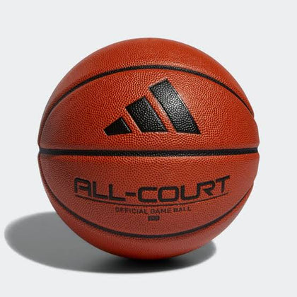 Balón basket