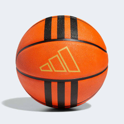 balon basquet adidas