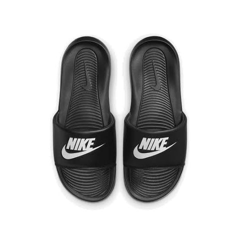 Sandalia Nike unisex